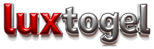 lux88togel