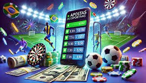 lux88togel featured game showcase