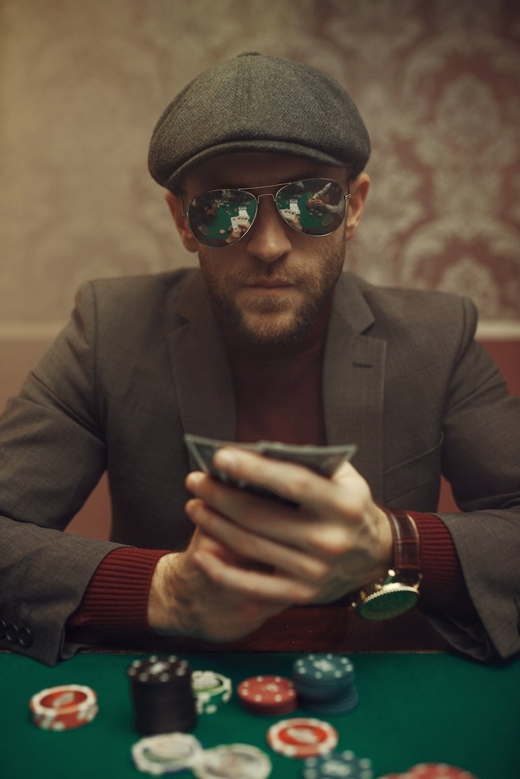 Platform lux88togel menampilkan berbagai kategori permainan dan sportsbook dengan antarmuka yang responsif