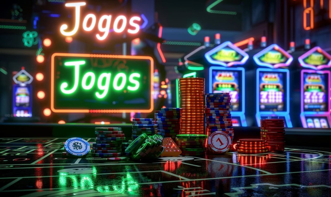 Video penjelasan keamanan akun di lux88togel