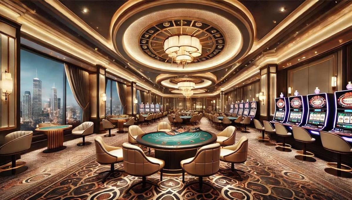 lux88togel App 