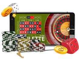 Antarmuka aplikasi mobile lux88togel menampilkan menu pertandingan Liga 1 dan opsi pembayaran DANA OVO