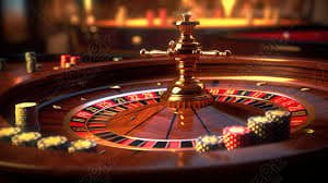 Layar pengaturan keamanan Android untuk mengaktifkan instalasi dari sumber tidak dikenal demi memasang APK lux88togel