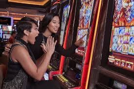 lux88togel featured game showcase