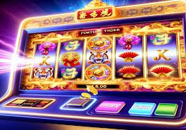 Video tutorial cara bermain badminton di lux88togel