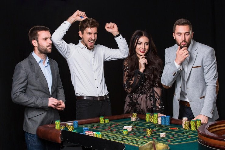 lux88togel featured game showcase lux88togel featured game showcase