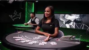 Alur deposit dan penarikan di lux88togel untuk memainkan Bonanza Gold