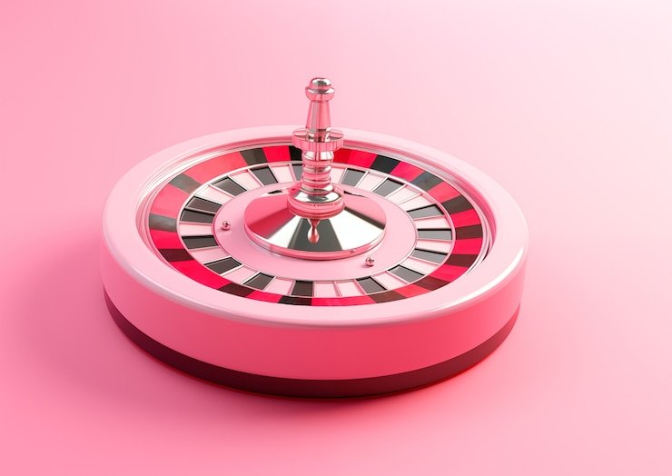 lux88togel featured game showcase