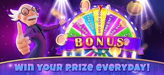 Tabel pembayaran Dice Game menunjukkan rasio kemenangan untuk berbagai jenis taruhan