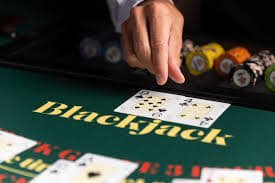 lux88togel featured game showcase