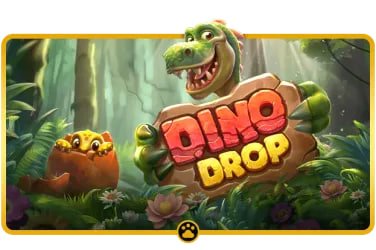Video tutorial Dragon Hatch