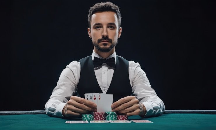 lux88togel featured game showcase