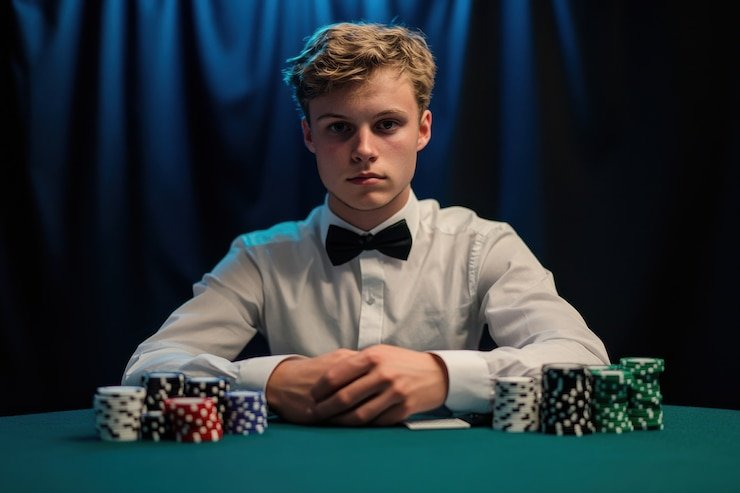 Antarmuka Hasil Resmi di lux88togel menampilkan skor pertandingan Liga 1 dan detail statistik