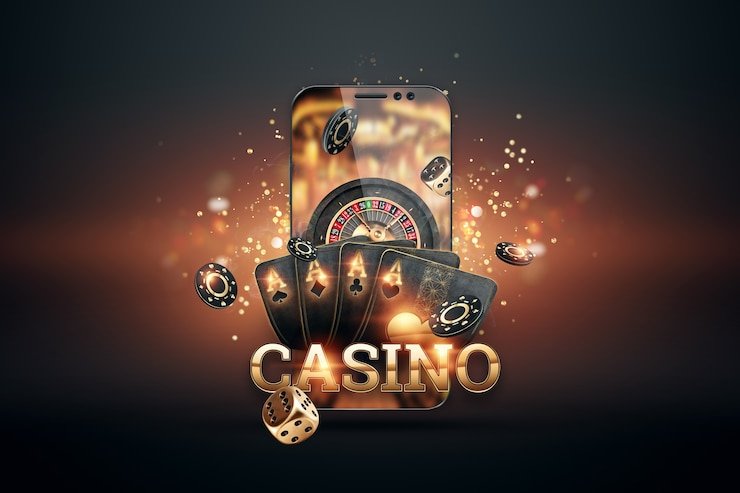 Layar opsi pembayaran lux88togel menampilkan DANA, OVO, GoPay, ShopeePay, dan transfer bank