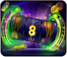 lux88togel featured game showcase