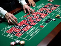 Kategori game lux88togel menampilkan olahraga, live dealer, dan slot dalam satu antarmuka yang terorganisir