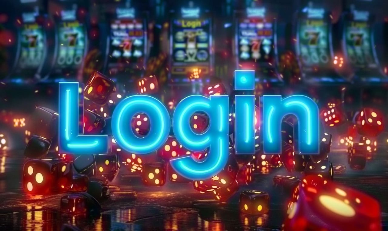 Antarmuka kategori game lux88togel yang responsif di perangkat mobile menampilkan olahraga, live dealer, slot, dan esports