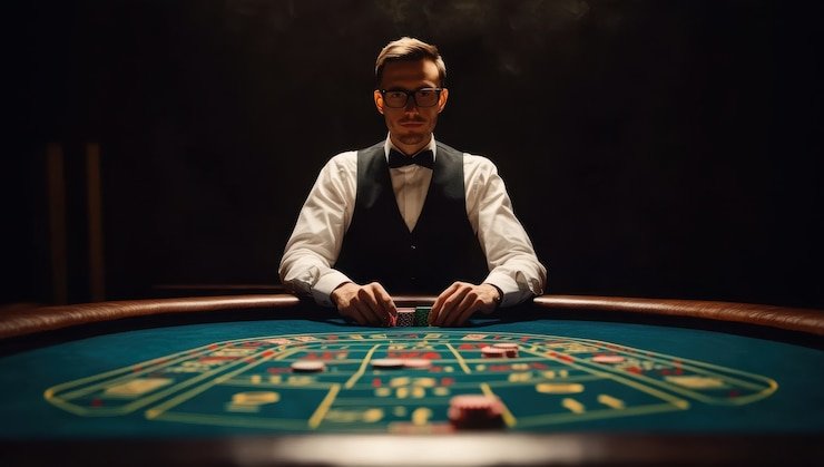 lux88togel featured game showcase lux88togel featured game showcase